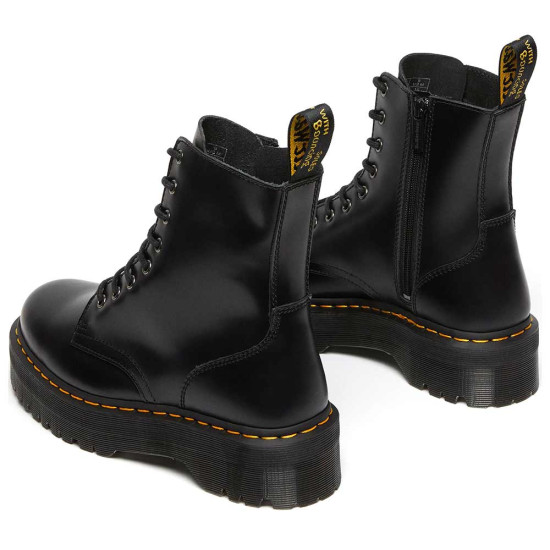 Dr.Martens Jadon Polished Smooth